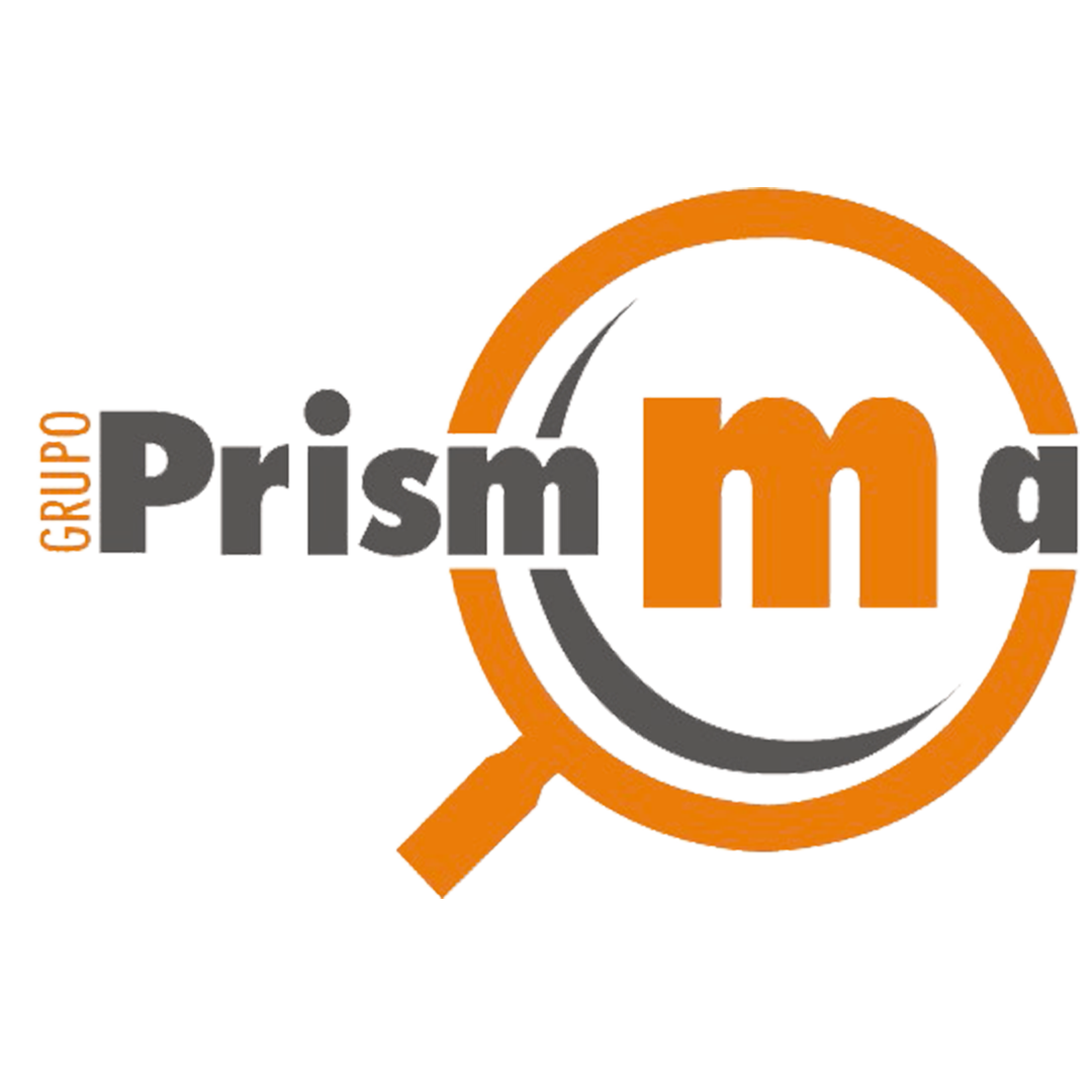 (c) Prismma.com.br