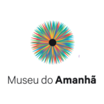 Museu do amanhã