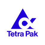 TETRA-PAK