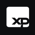 XP_Investimentos_logo
